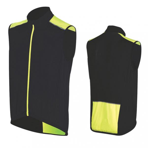 Cycling Jackets