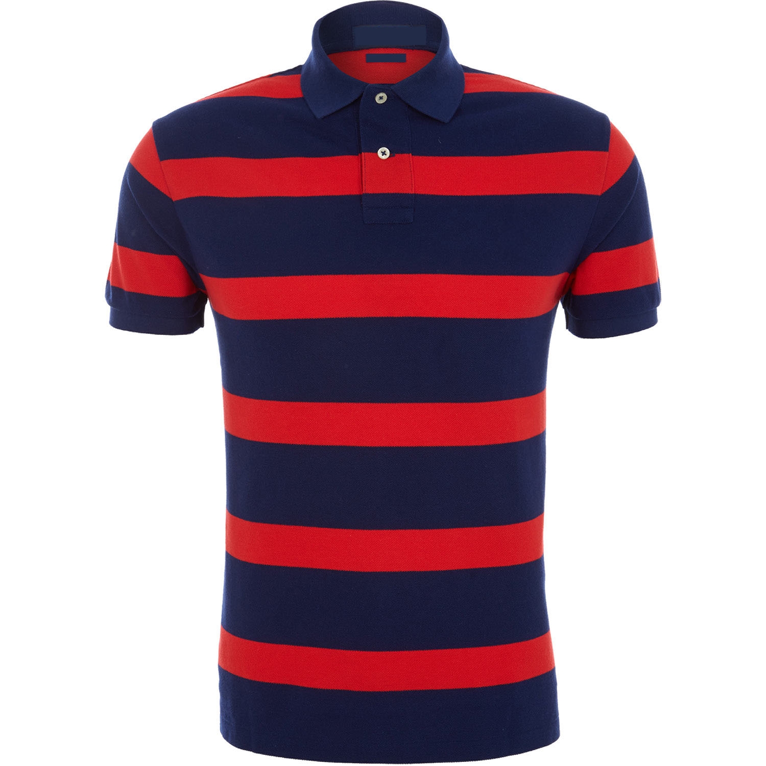 Polo-shirts