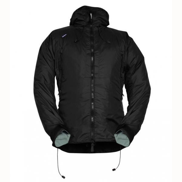 Cycling Jackets