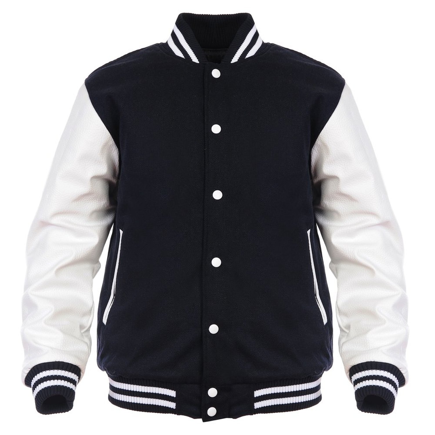 Varsity Jackets