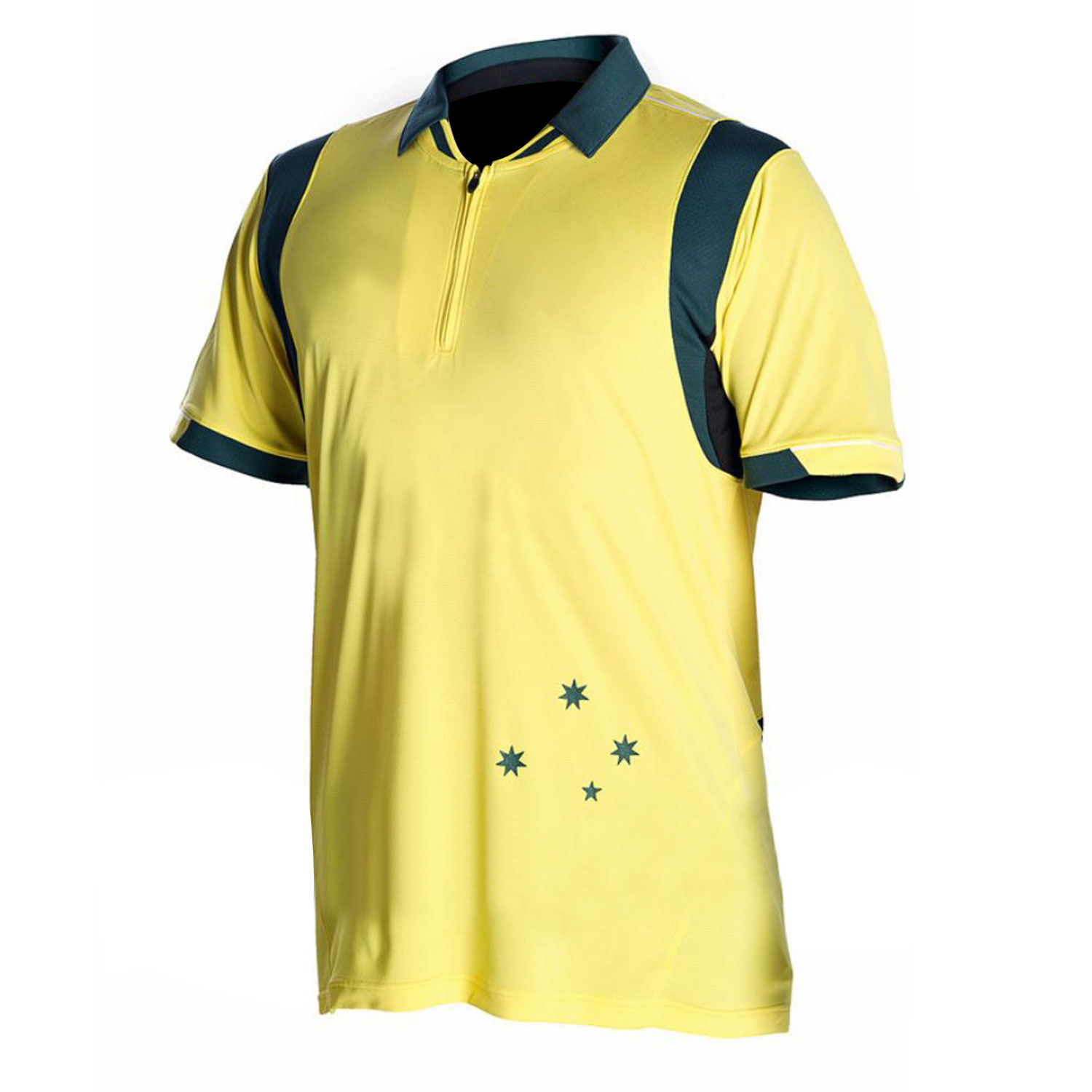 Badminton Uniforms