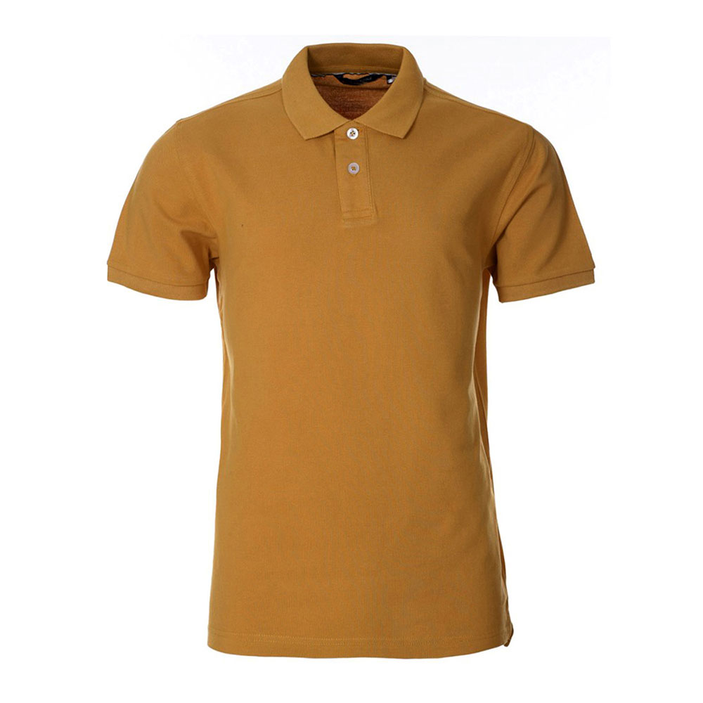 Polo-shirts