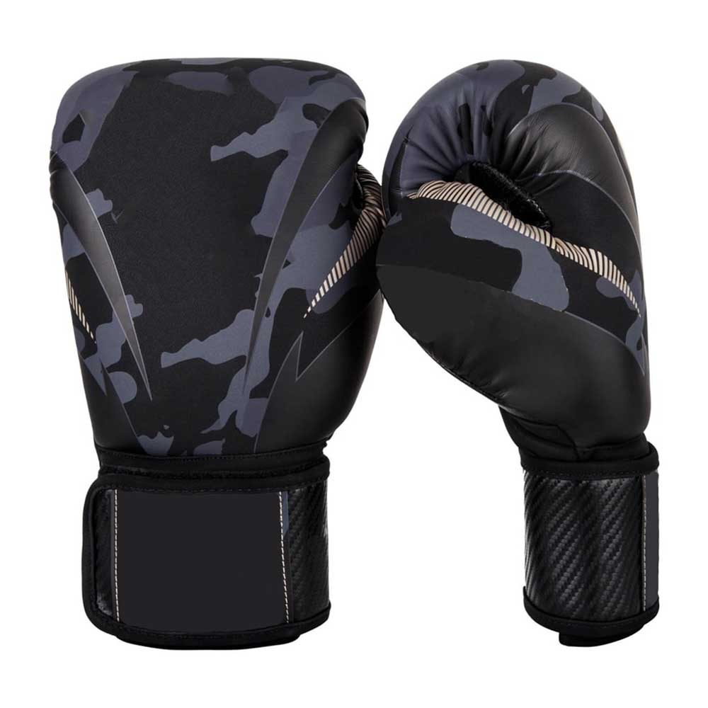 Boxing Gloves