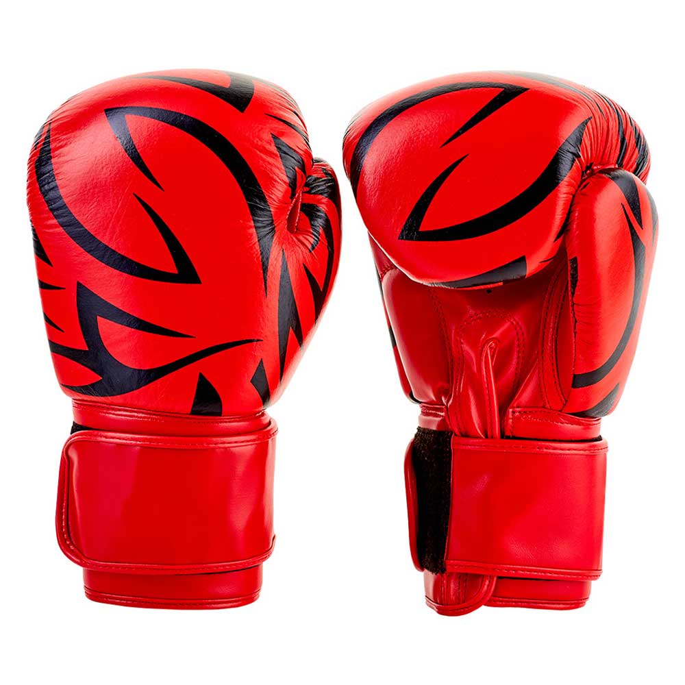 Boxing Gloves