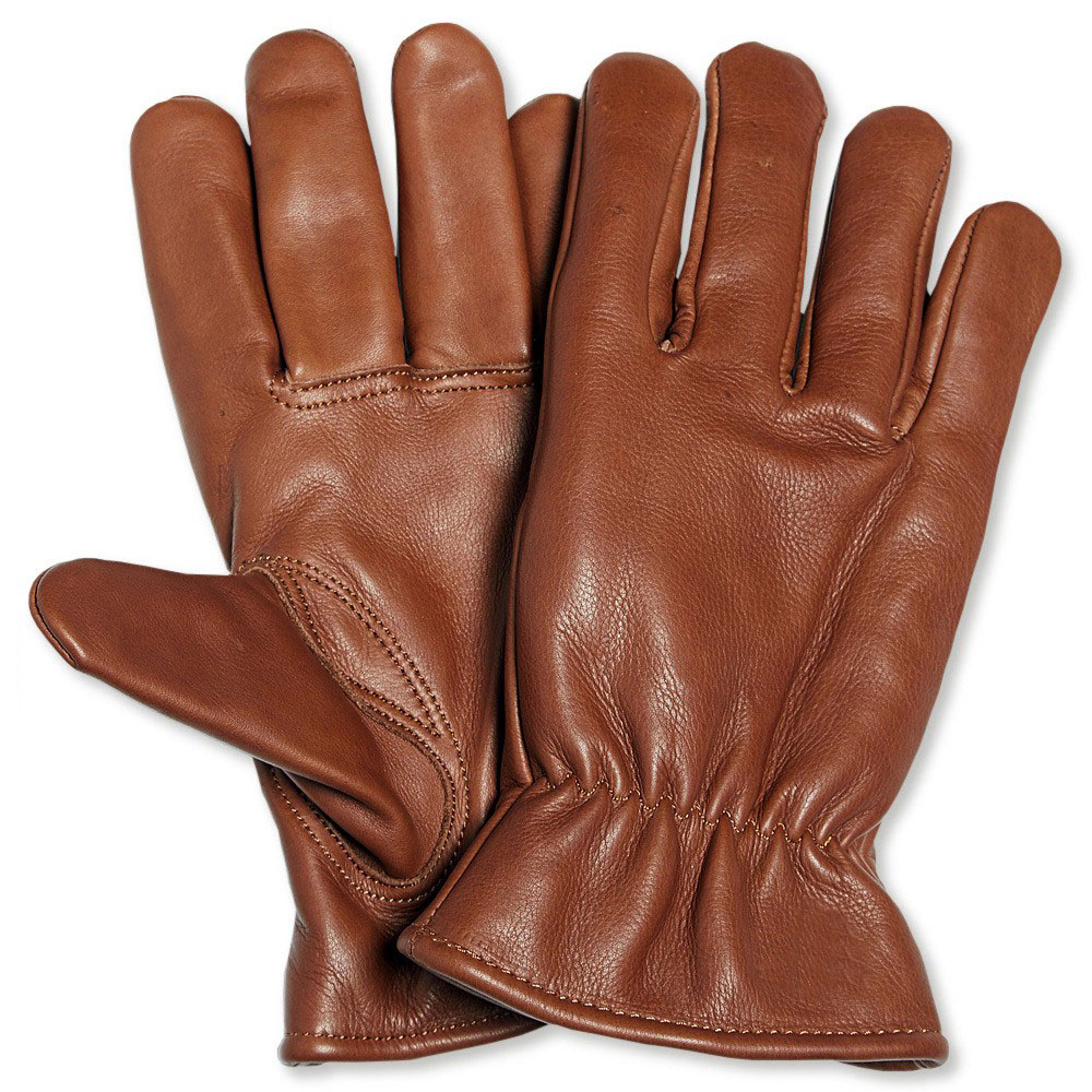 Dressing Gloves