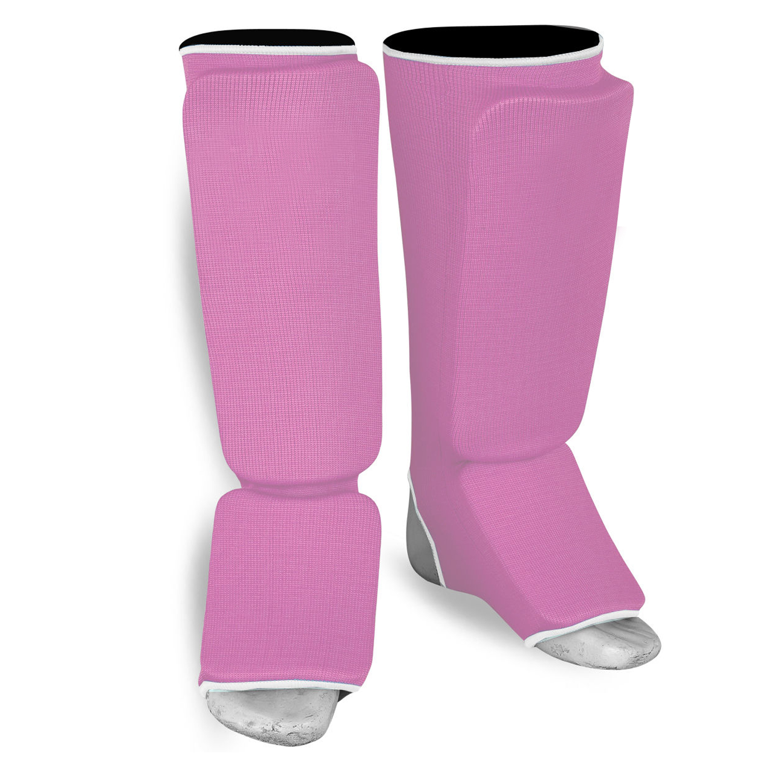 Shin guard