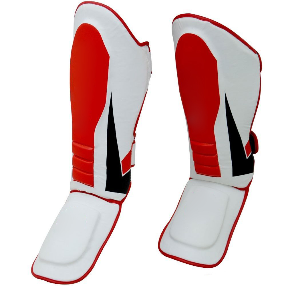 Shin guard