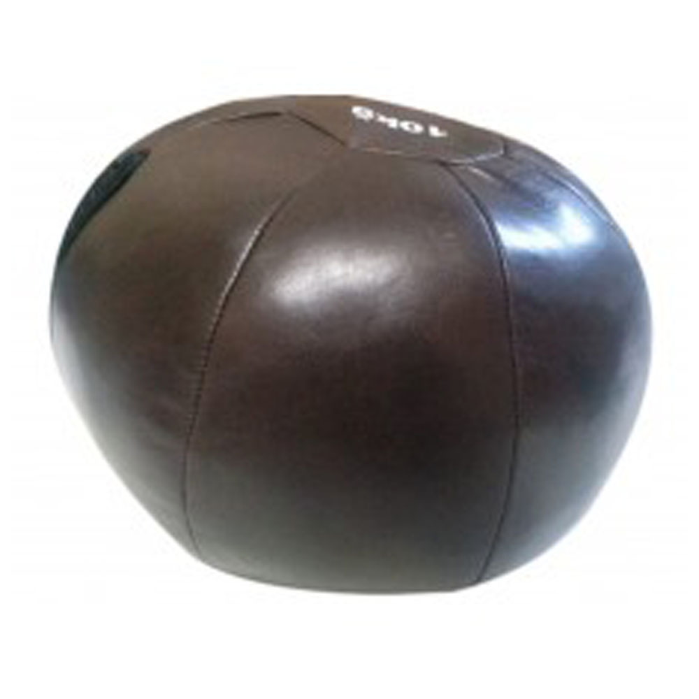 Medicine Balls