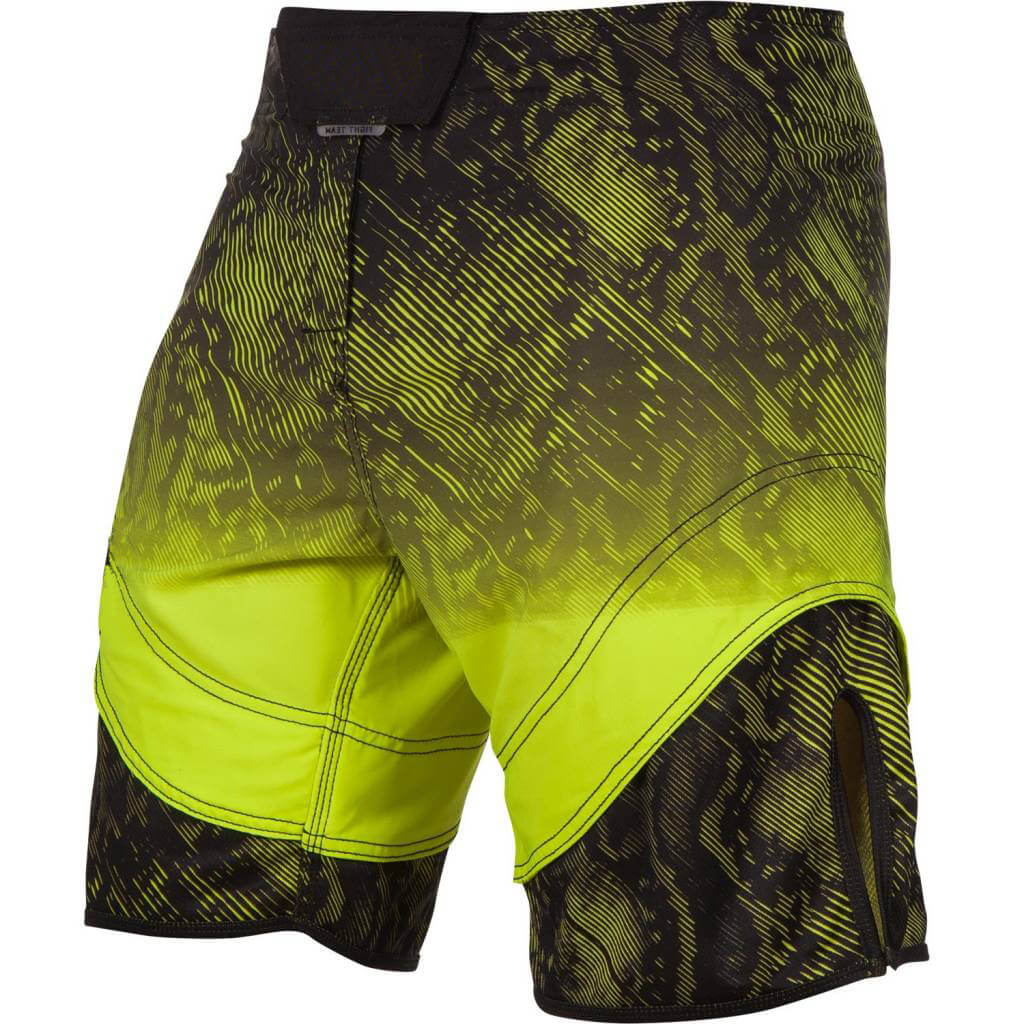MMA Shorts
