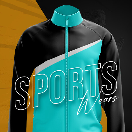 Sports Wear